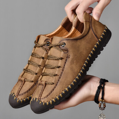 menico shoes company